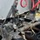 2000-kenworth-t800-image-15