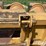 lexion-c508-30-image-18