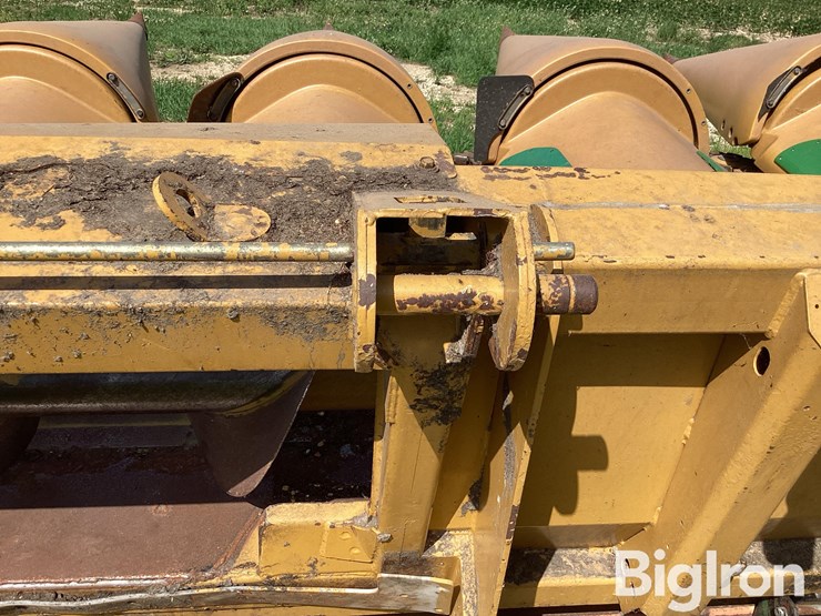 lexion-c508-30-image-18