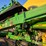 john-deere-1890-image-27