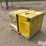 120-gal-bulk-oil-tanks-image-9