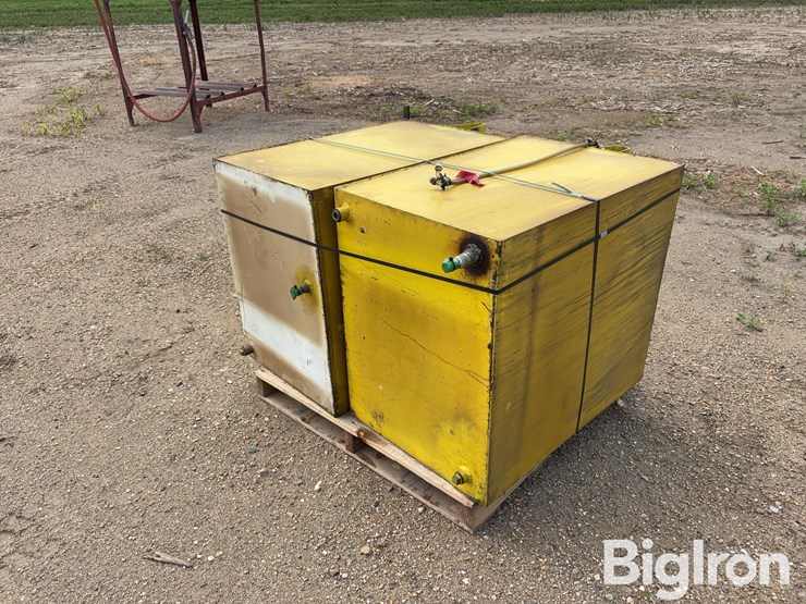 120-gal-bulk-oil-tanks-image-9