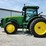 2013-john-deere-8235r-image-5