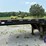 1991-birmingham-t/a-fixed-neck-lowboy-image-15