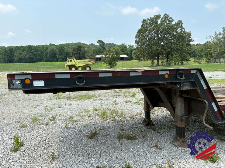 1991-birmingham-t/a-fixed-neck-lowboy-image-15