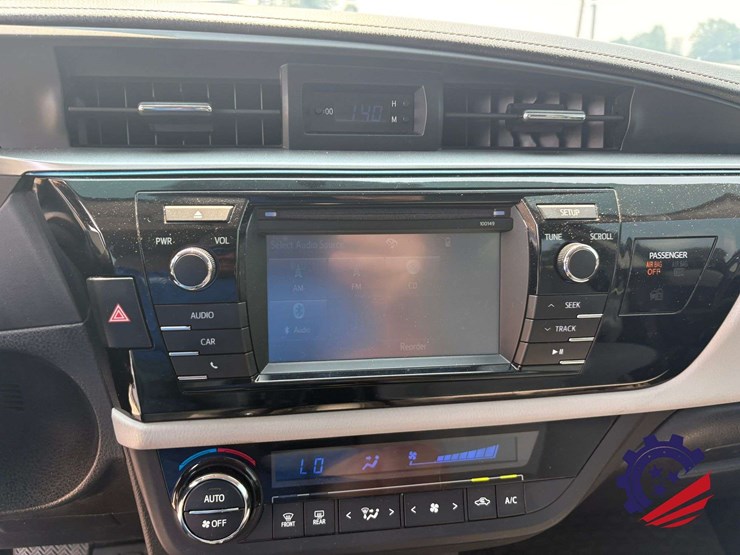 2015-toyota-carolla-l/le-image-47