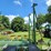 1992-john-deere-7200-image-16