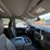 2021-chevrolet-silverado-1500-image-51