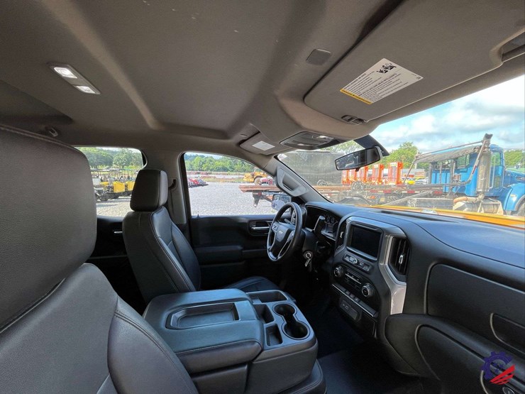 2021-chevrolet-silverado-1500-image-51