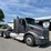 2019-peterbuilt-579-semi-tractor-image-1