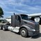 live-virtual-consignment-auction-image-3