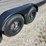 2020-custom-trailer-image-10