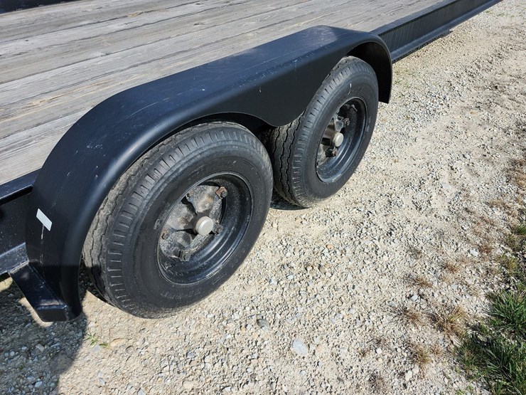 2020-custom-trailer-image-10