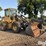 1999-deere-tc44h-image-3
