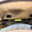 2019-ford-f550-xl-image-45