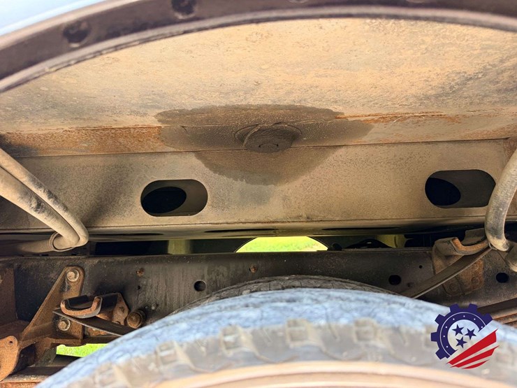 2019-ford-f550-xl-image-45
