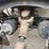 2005-freightliner-columbia-120-image-21