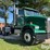 1993-freightliner-fld112-image-3