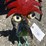 #123-•-metal-art---rooster-image-4