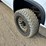 2021-chevrolet-silverado-2500hd-lt-image-46