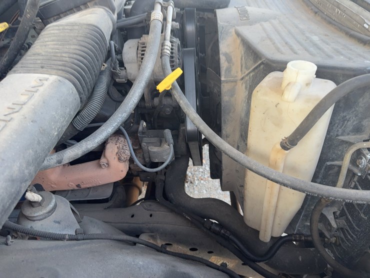 2001-dodge-ram-2500-image-30