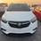 2017-buick-encore-image-2