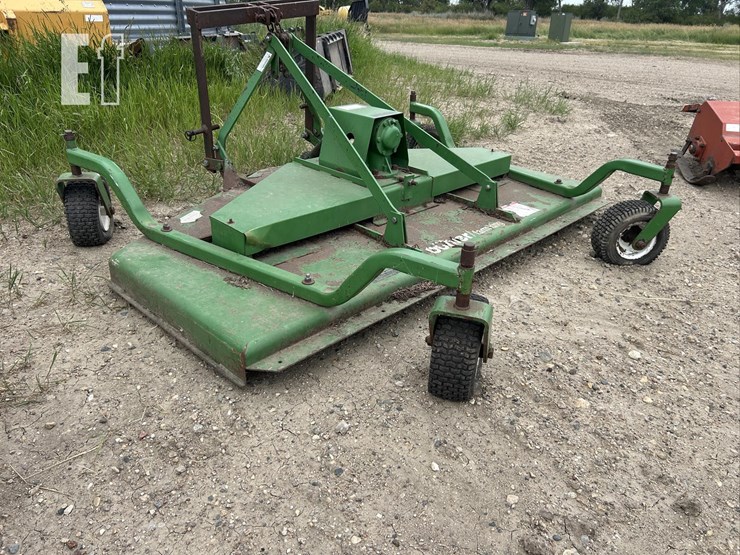 farm-king-y750r-image-1