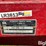 international-5500-image-17