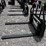 unused-2026-mower-king-sa-skid-steer-forks-attachment-image-4