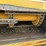 2013-new-holland-cx8080-image-61