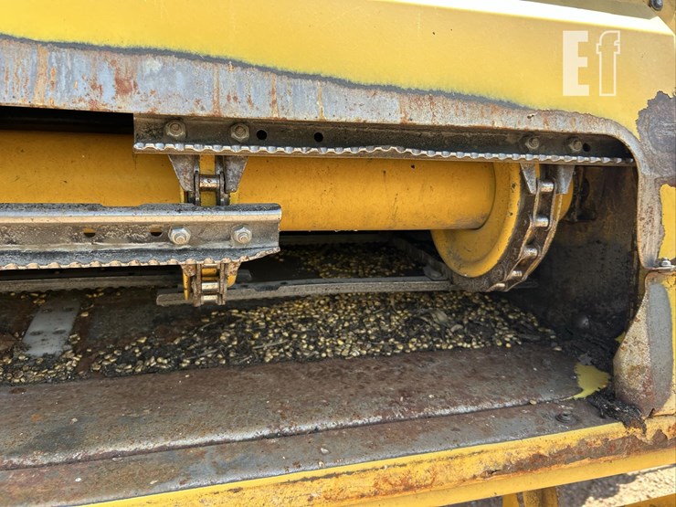 2013-new-holland-cx8080-image-61