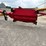 westfield-10x71-image-2
