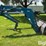 new-holland-7312-image-4