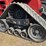 2004-case-ih-stx500-quadtrac-image-13