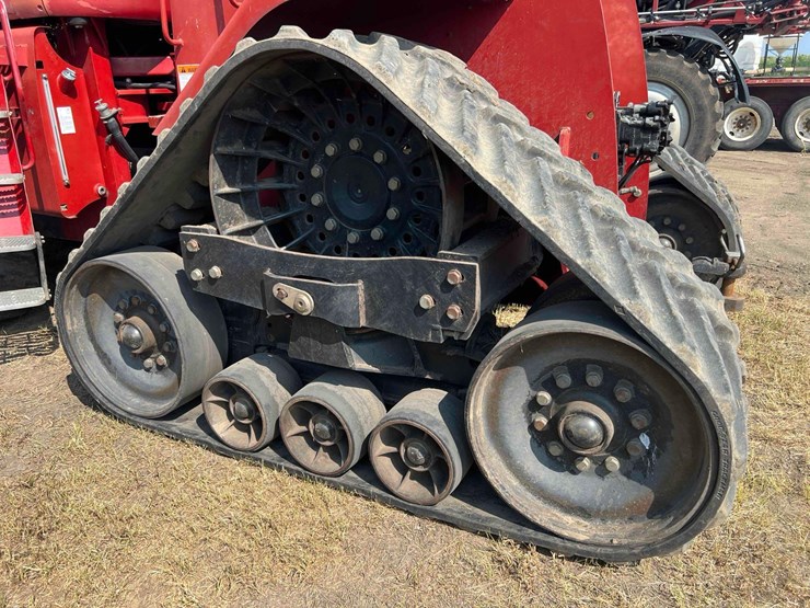 2004-case-ih-stx500-quadtrac-image-13