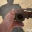 hinson-812-image-13
