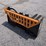 wolverine-skid-steer-pallet-fork-hydraulic-adjustable-pfa-11-3300g-image-3