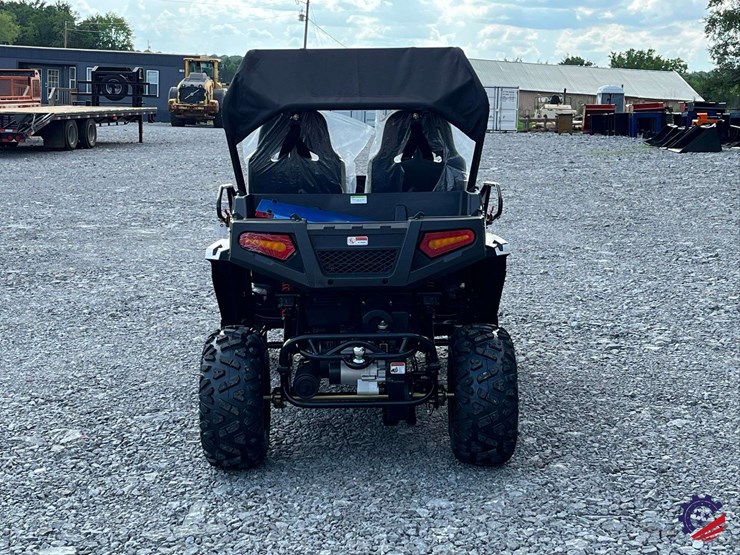 unused-2026-xy200kt-utv-image-14