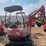 yanmar-diesel-engine-excavator-sdee22-image-4