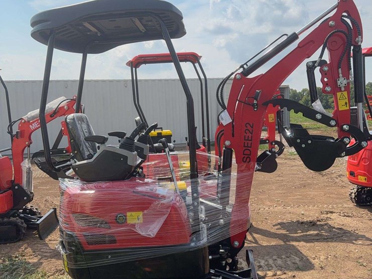 yanmar-diesel-engine-excavator-sdee22-image-4