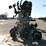 hiniker-6000-image-14