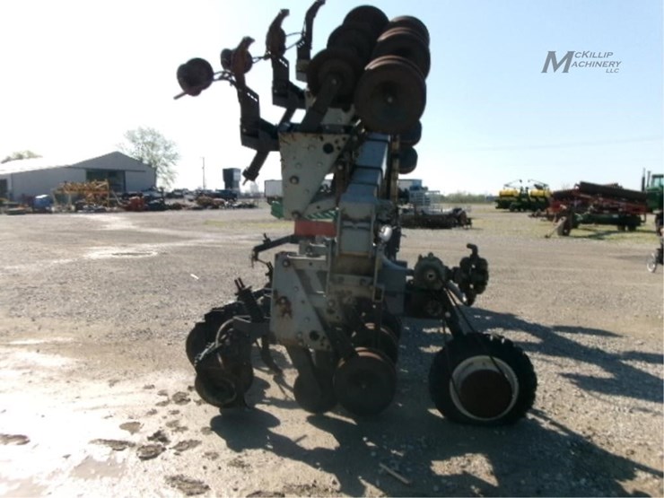 hiniker-6000-image-14