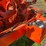 allis-chalmers-wc-image-11