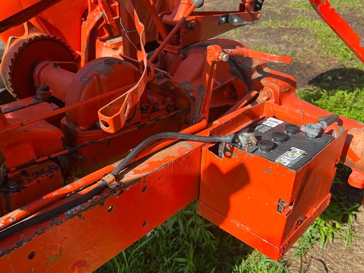 allis-chalmers-wc-image-11