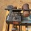 generac-3750-watt-gas-powered-generator-image-15