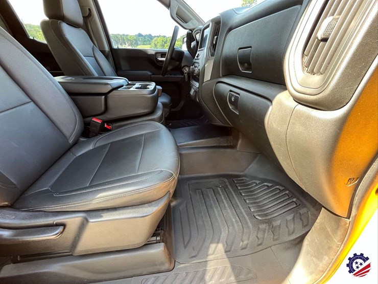 2021-chevrolet-silverado-1500-image-49