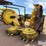 2013-john-deere-778-image-1
