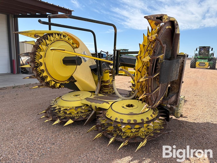 2013-john-deere-778-image-1