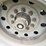 1997-timpte-grain-trailer-image-50