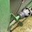 2005-john-deere-893-image-11
